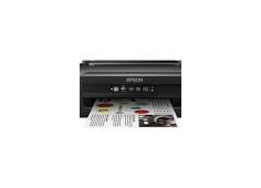 Epson WorkForce WF-2010W -...