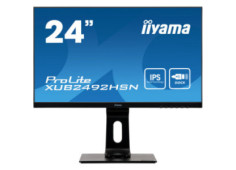 iiyama ProLite...