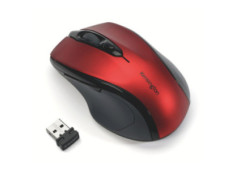 Kensington Pro Fit®...