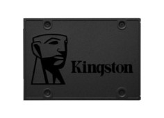 Kingston SSD 1920GB A400...