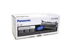 Panasonic originální toner...