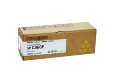 Ricoh originální toner...