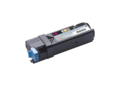 Dell originální toner...