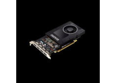 NVIDIA Quadro P2000 -...