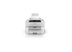 Epson WorkForce Pro...