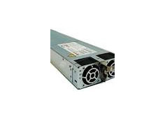 Cisco AC Power Module...