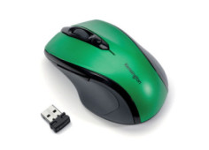 Kensington Pro Fit®...