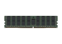 Dataram - DDR4 - modul - 16...