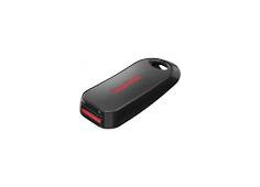 SanDisk Cruzer Snap -...