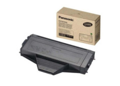 Panasonic originální toner...