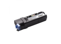 Dell originální toner...