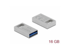 Delock - Jednotka USB flash...