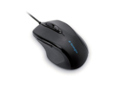 Kensington Pro Fit® drátová...