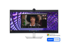 Dell/P3424WEB/34,14"/IPS/34...