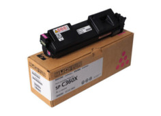 Ricoh originální toner...