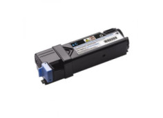 Dell originální toner...