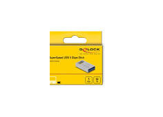 Delock - Jednotka USB flash...