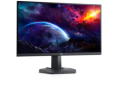 Dell 27 Gaming Monitor...