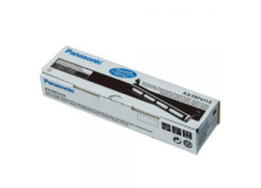 Panasonic originální toner...