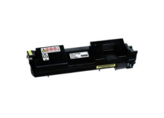 Ricoh originální toner...