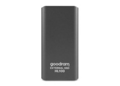 SSD Goodram 2.5", USB 3.2...
