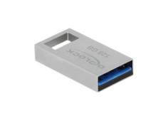 Delock - Jednotka USB flash...