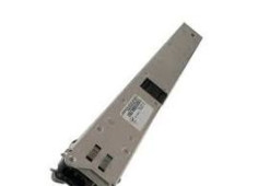 Cisco - Zdroj proudu -...