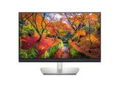 Dell UP3221Q