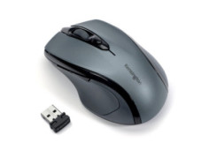 Kensington Pro Fit®...