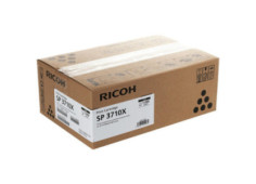 Ricoh originální toner...