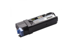 Dell originální toner...