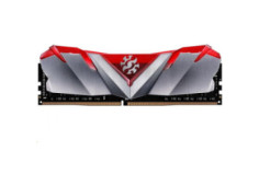 Adata AX4U32008G16A-SR30