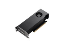 PNY Quadro RTX A2000 12GB...