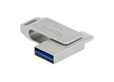 Delock - Jednotka USB flash...