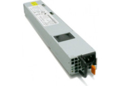 Cisco - Zdroj proudu -...