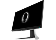 Alienware AW2720HFA - LED...