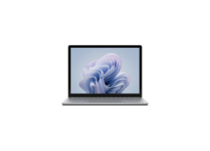 Microsoft Srfc Laptop 6 15...