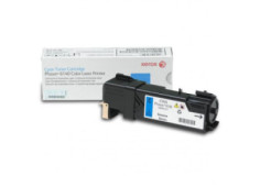 Xerox originální toner...