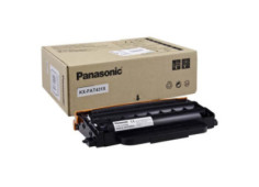 Panasonic originální toner...