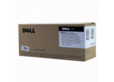 Dell originální toner...
