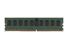 Dataram - DDR4 - modul - 16...