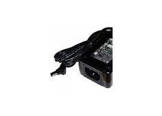 Cisco - Zdroj proudu -...