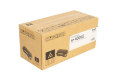 Ricoh originální toner...