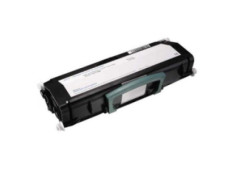 Dell originální toner...