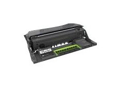 LEXMARK Fotoválec 500Z pro:...