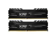 DIMM DDR4 16GB 3000MHz CL16...