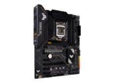 ASUS MB Sc LGA1200 TUF...
