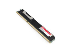 Cisco UCS - DDR4 - modul -...