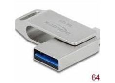 Delock - Jednotka USB flash...