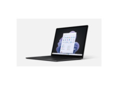 Microsoft Srfc Laptop 6 13...